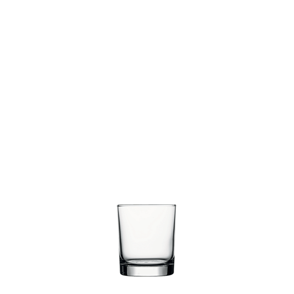 JUICE & COCKTAIL